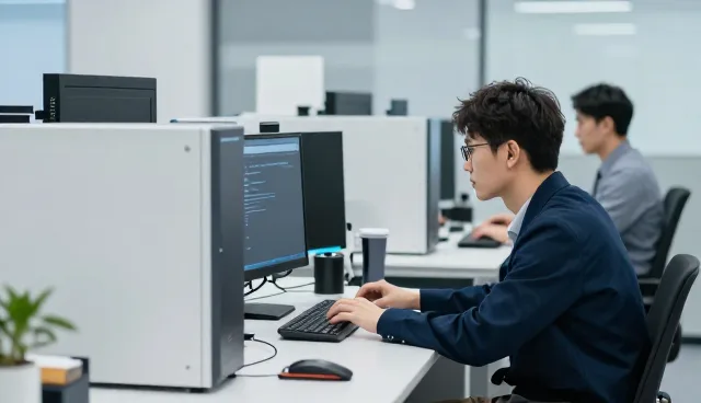 成都科网智能科技有限公司