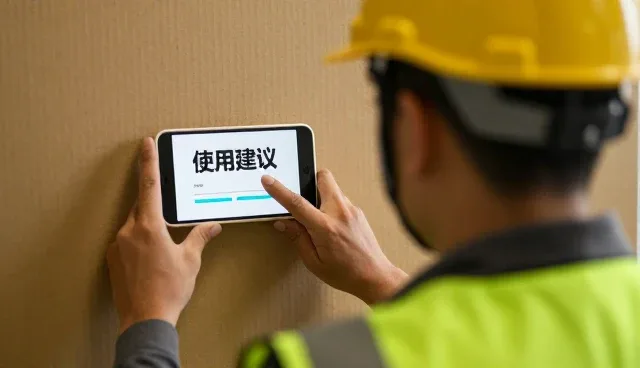 提升系统稳定性:信息服务领域需求匹配的实践建议