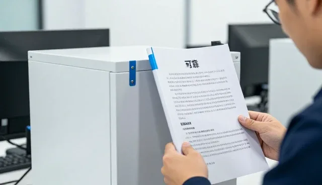 信息服务领域客户如何选择信息服务领域