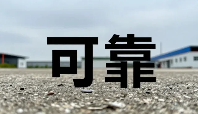 提升系统稳定性:稳定服务的维护与优化实践