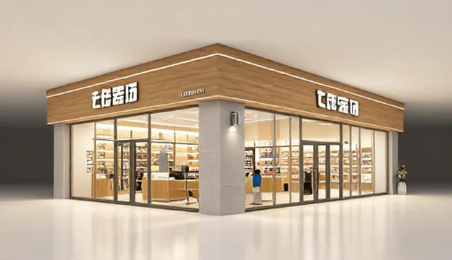 选型关注点如何影响数字化技术实施效果