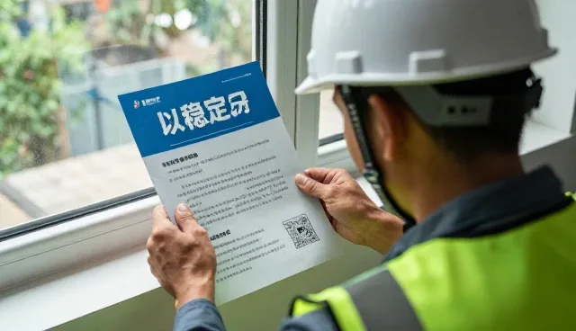 信息服务性能稳定性的关键维护建议