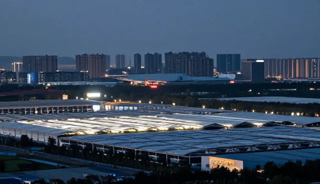 临时抢修中数字化技术选型的5大关注点
