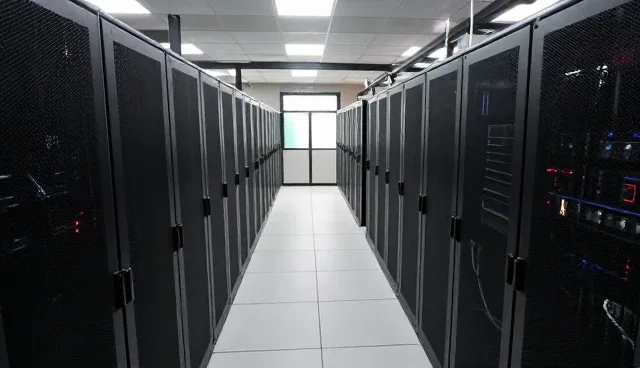 稳定服务环境下技术支持的关键实践与维护建议