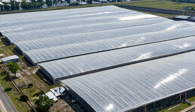 用户信任缺失如何处理，信息服务领域选型关注点