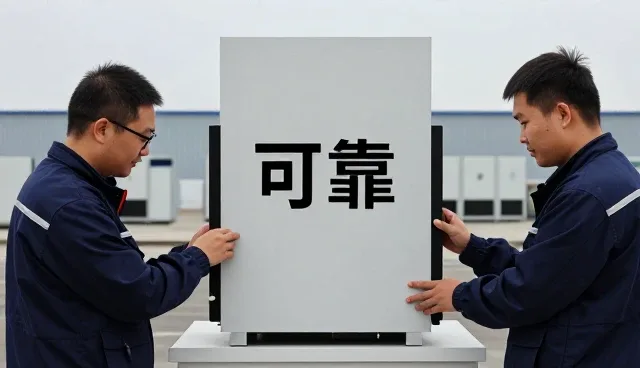 数字化技术有哪些特点？